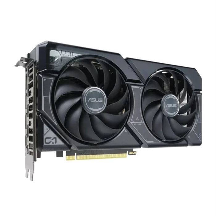کارت گرافیک ایسوس GeForce RTX 4060 Ti OC Edition 16GB -gallery-7 - https://www.redtil.com