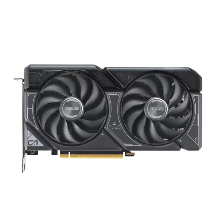 کارت گرافیک ایسوس Dual GeForce RTX 4060 Ti OC Edition 8GB GDDR6 -gallery-10 - https://www.redtil.com