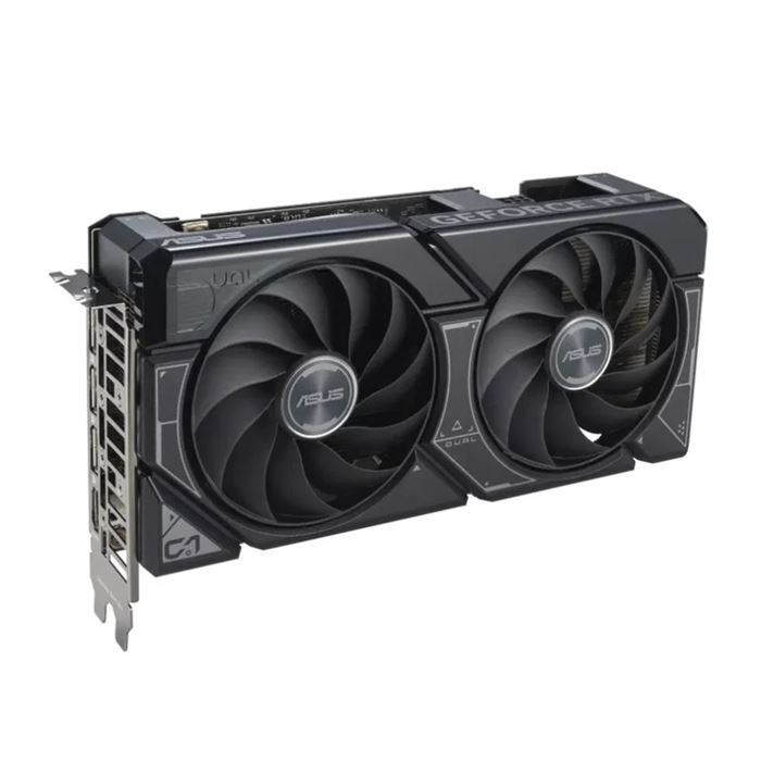 کارت گرافیک ایسوس Dual GeForce RTX 4060 Ti OC Edition 8GB GDDR6 -gallery-12 - https://www.redtil.com