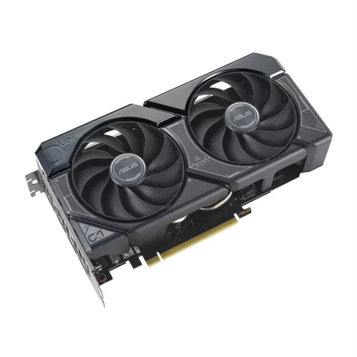 کارت گرافیک ایسوس Dual GeForce RTX 4060 Ti OC Edition 8GB GDDR6 -gallery-13 - https://www.redtil.com