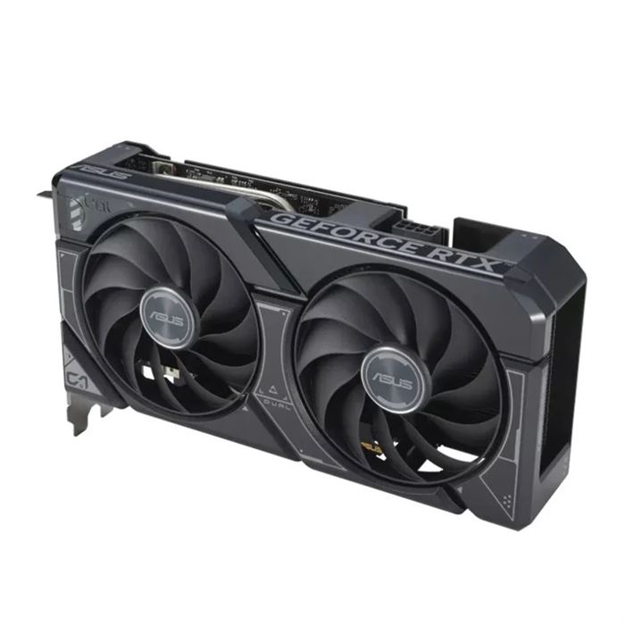 کارت گرافیک ایسوس Dual GeForce RTX 4060 Ti OC Edition 8GB GDDR6 -gallery-14 - https://www.redtil.com