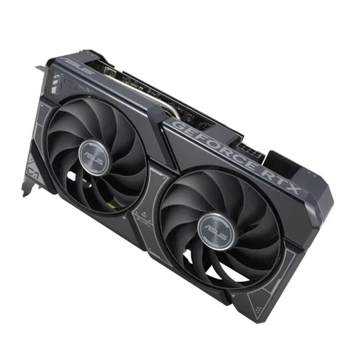 کارت گرافیک ایسوس Dual GeForce RTX 4060 Ti OC Edition 8GB GDDR6 -gallery-16 - https://www.redtil.com