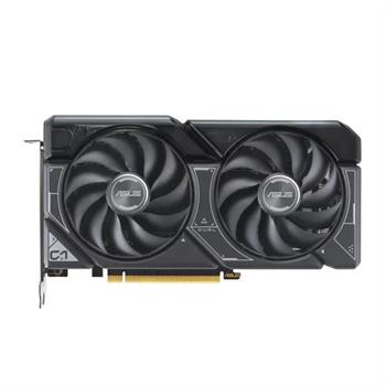 کارت گرافیک ایسوس Dual GeForce RTX 4060 Ti OC Edition 8GB GDDR6 -gallery-1 - https://www.redtil.com