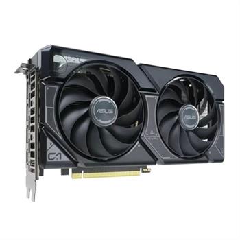 کارت گرافیک ایسوس Dual GeForce RTX 4060 Ti OC Edition 8GB GDDR6 -gallery-2 - https://www.redtil.com