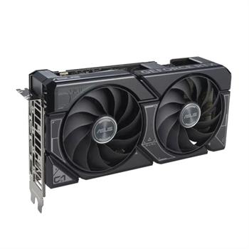 کارت گرافیک ایسوس Dual GeForce RTX 4060 Ti OC Edition 8GB GDDR6 -gallery-3 - https://www.redtil.com