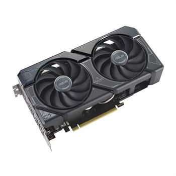 کارت گرافیک ایسوس Dual GeForce RTX 4060 Ti OC Edition 8GB GDDR6 -gallery-4 - https://www.redtil.com