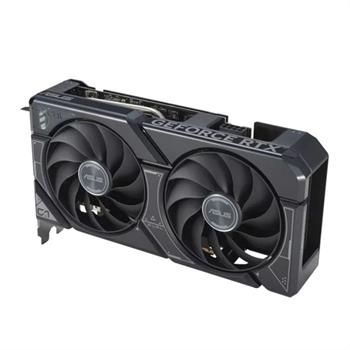 کارت گرافیک ایسوس Dual GeForce RTX 4060 Ti OC Edition 8GB GDDR6 -gallery-5 - https://www.redtil.com