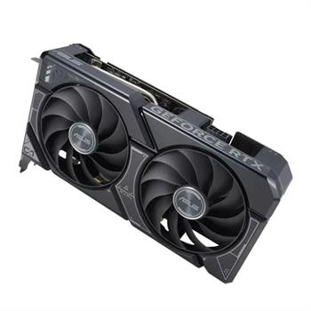 کارت گرافیک ایسوس Dual GeForce RTX 4060 Ti OC Edition 8GB GDDR6 -gallery-7 - https://www.redtil.com