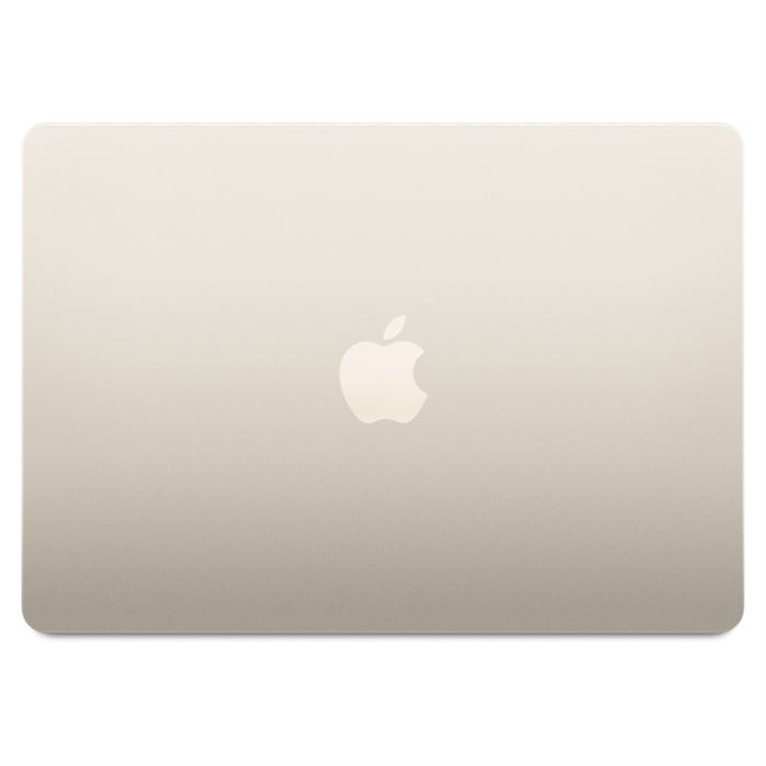 لپ تاپ 13 اینچی اپل Macbook Air MC7W4 M2 8-Core 16GB 256GB -gallery-10 - https://www.redtil.com