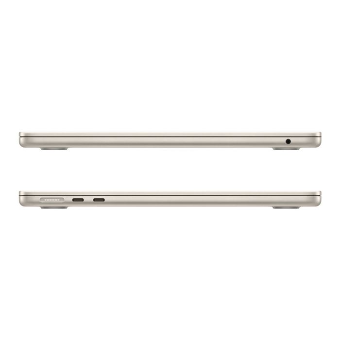 لپ تاپ 13 اینچی اپل Macbook Air MC7W4 M2 8-Core 16GB 256GB -gallery-11 - https://www.redtil.com