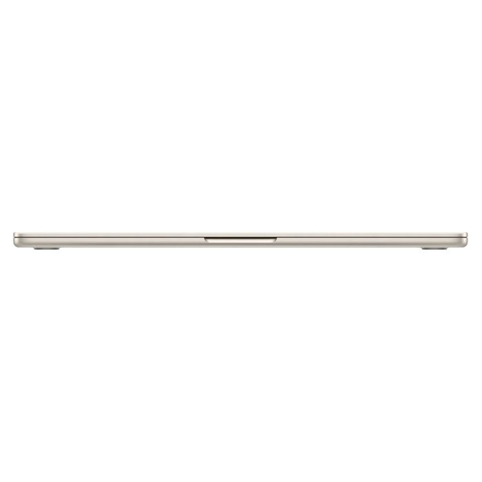 لپ تاپ 13 اینچی اپل Macbook Air MC7W4 M2 8-Core 16GB 256GB -gallery-12 - https://www.redtil.com
