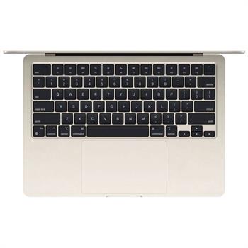 لپ تاپ 13 اینچی اپل Macbook Air MC7W4 M2 8-Core 16GB 256GB -gallery-1 - https://www.redtil.com