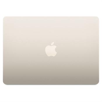 لپ تاپ 13 اینچی اپل Macbook Air MC7W4 M2 8-Core 16GB 256GB -gallery-3 - https://www.redtil.com