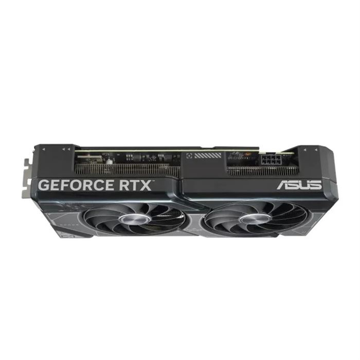 کارت گرافیک ایسوس Dual GeForce RTX 4070 OC Edition 12GB GDDR6X -gallery-11 - https://www.redtil.com