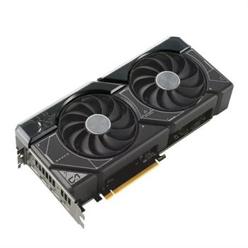 کارت گرافیک ایسوس Dual GeForce RTX 4070 OC Edition 12GB GDDR6X -gallery-3 - https://www.redtil.com