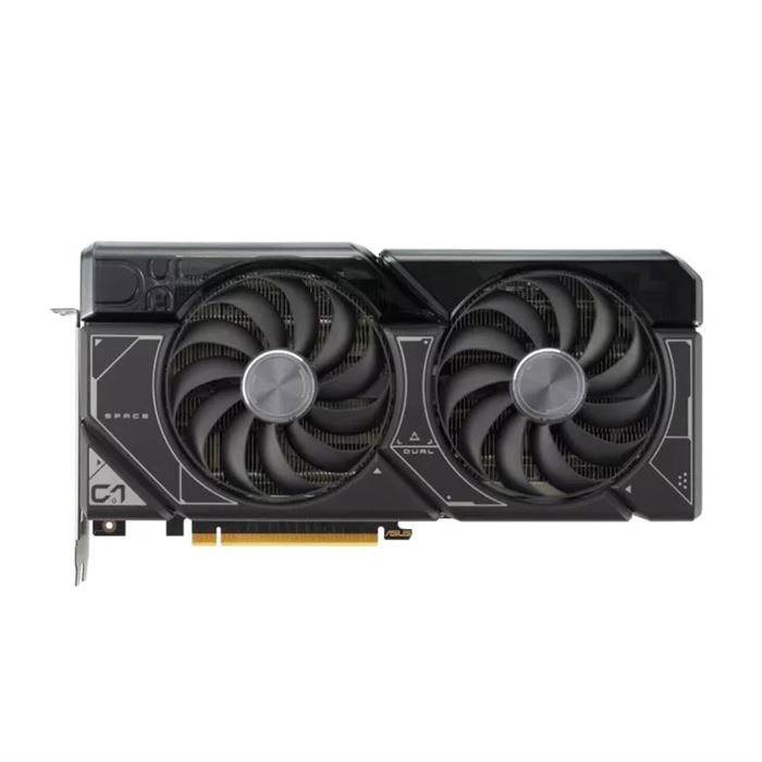 کارت گرافیک ایسوس Dual GeForce RTX 4070 OC Edition 12GB GDDR6X -gallery-8 - https://www.redtil.com