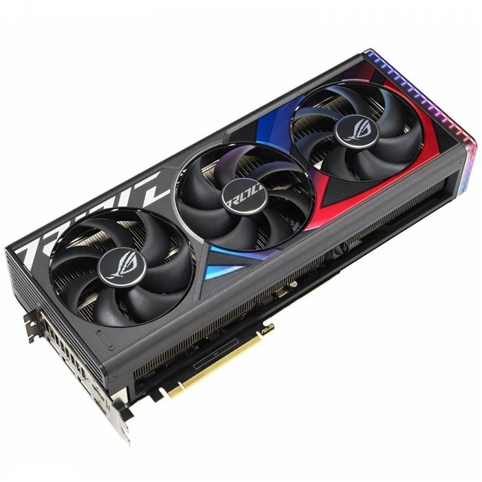 کارت گرافیک ایسوس ASUS ROG STRIX RTX 4080 O16G -gallery-16 - https://www.redtil.com