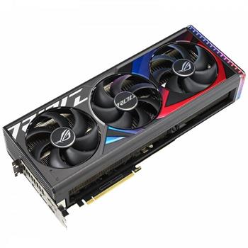 کارت گرافیک ایسوس ASUS ROG STRIX RTX 4080 O16G -gallery-7 - https://www.redtil.com