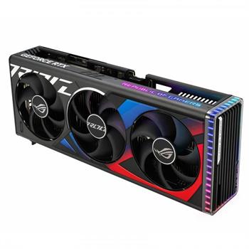 کارت گرافیک ایسوس ASUS ROG STRIX RTX 4080 O16G -gallery-8 - https://www.redtil.com