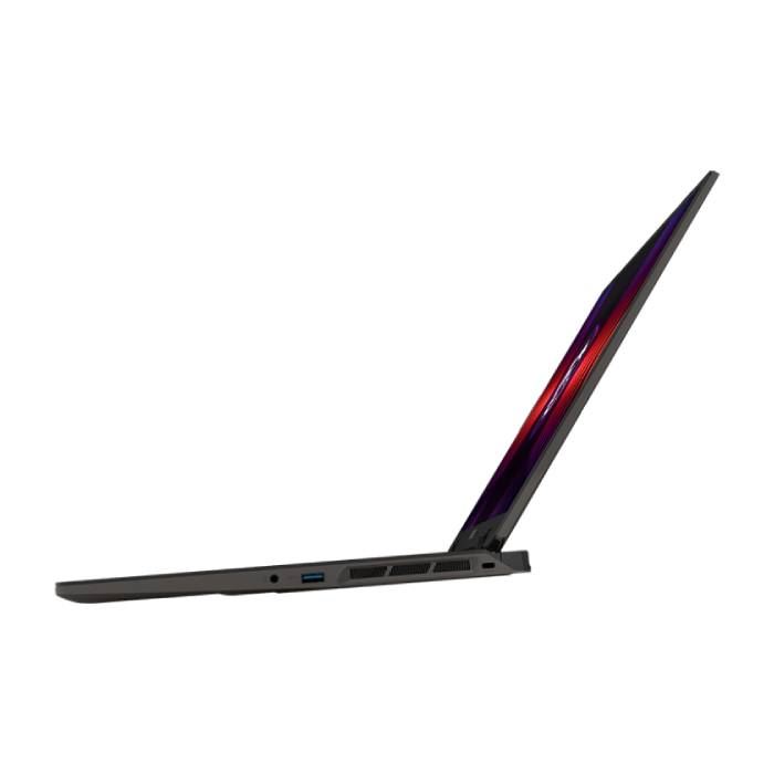 لپ تاپ ام اس آی Sword 17 HX B14VGKG - Core i7 14700HX 16GB 1TB RTX 4070 -gallery-9 - https://www.redtil.com