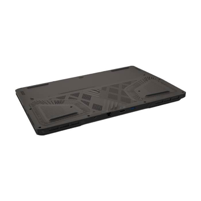 لپ تاپ ام اس آی Sword 17 HX B14VGKG - Core i7 14700HX 16GB 1TB RTX 4070 -gallery-10 - https://www.redtil.com