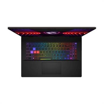 لپ تاپ ام اس آی Sword 17 HX B14VGKG - Core i7 14700HX 16GB 1TB RTX 4070 -gallery-2 - https://www.redtil.com