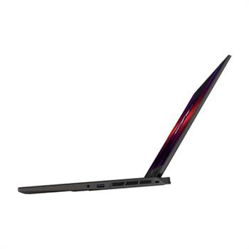 لپ تاپ ام اس آی Sword 17 HX B14VGKG - Core i7 14700HX 16GB 1TB RTX 4070 -gallery-4 - https://www.redtil.com
