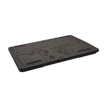 لپ تاپ ام اس آی Sword 17 HX B14VGKG - Core i7 14700HX 16GB 1TB RTX 4070 -gallery-5 - https://www.redtil.com
