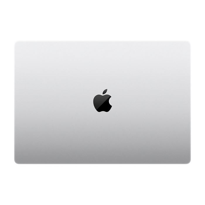لپ تاپ 16.2 اینچی اپل Macbook Pro MX2T3 2024 M4 Pro 14-Core 24GB 512GB -gallery-10 - https://www.redtil.com