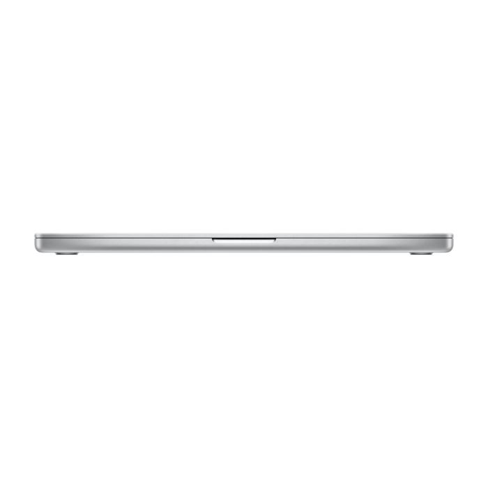 لپ تاپ 16.2 اینچی اپل Macbook Pro MX2T3 2024 M4 Pro 14-Core 24GB 512GB -gallery-12 - https://www.redtil.com