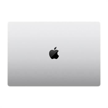 لپ تاپ 16.2 اینچی اپل Macbook Pro MX2T3 2024 M4 Pro 14-Core 24GB 512GB -gallery-4 - https://www.redtil.com