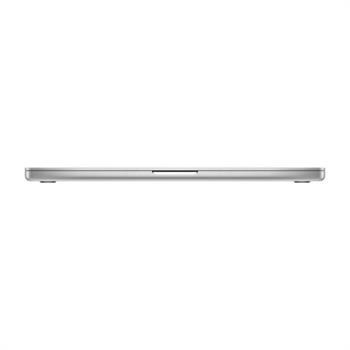 لپ تاپ 16.2 اینچی اپل Macbook Pro MX2T3 2024 M4 Pro 14-Core 24GB 512GB -gallery-6 - https://www.redtil.com