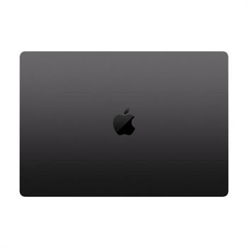 لپ تاپ 16.2 اینچی اپل Macbook Pro MX303 2024 M4 Max 16-Core 36GB 1TB -gallery-2 - https://www.redtil.com