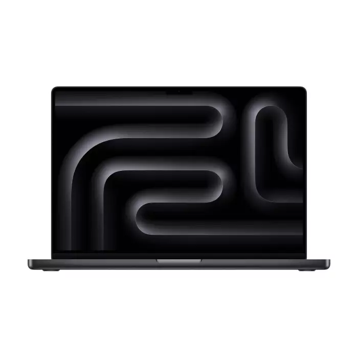 لپ تاپ 16.2 اینچی اپل Macbook Pro MX303 2024 M4 Max 16-Core 36GB 1TB -gallery-5 - https://www.redtil.com