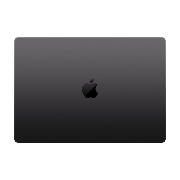 لپ تاپ 16.2 اینچی اپل Macbook Pro MX303 2024 M4 Max 16-Core 36GB 1TB -gallery-7 - https://www.redtil.com