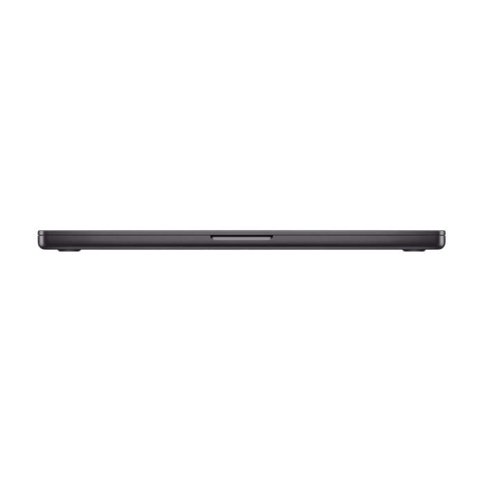 لپ تاپ 16.2 اینچی اپل Macbook Pro MX303 2024 M4 Max 16-Core 36GB 1TB -gallery-8 - https://www.redtil.com