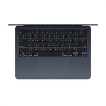 لپ تاپ 15.3 اینچی اپل MacBook Air MC9G4 M3 8-Core 16GB 256GB -gallery-1 - https://www.redtil.com