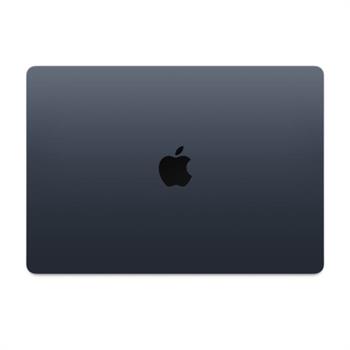 لپ تاپ 15.3 اینچی اپل MacBook Air MC9G4 M3 8-Core 16GB 256GB -gallery-2 - https://www.redtil.com