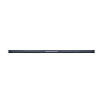 لپ تاپ 15.3 اینچی اپل MacBook Air MC9G4 M3 8-Core 16GB 256GB -gallery-3 - https://www.redtil.com