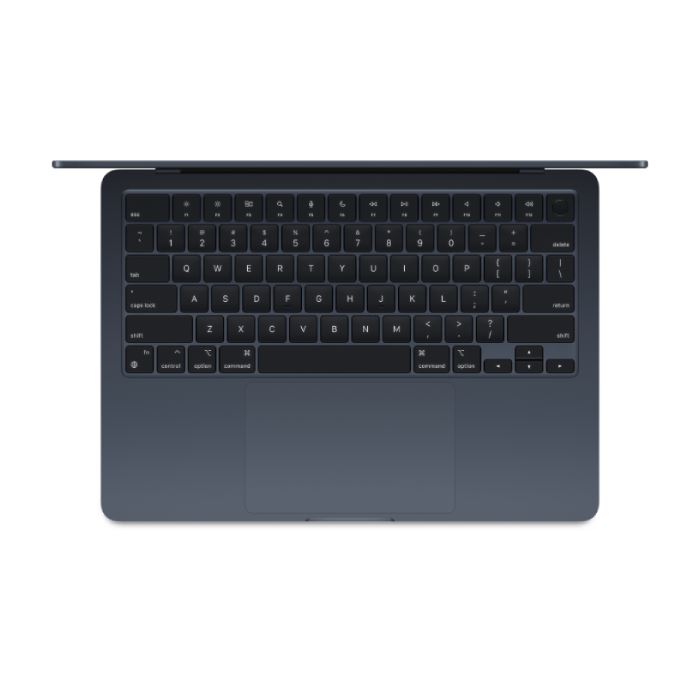 لپ تاپ 15.3 اینچی اپل MacBook Air MC9G4 M3 8-Core 16GB 256GB -gallery-5 - https://www.redtil.com