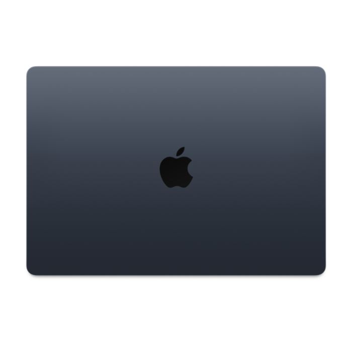 لپ تاپ 15.3 اینچی اپل MacBook Air MC9G4 M3 8-Core 16GB 256GB -gallery-6 - https://www.redtil.com