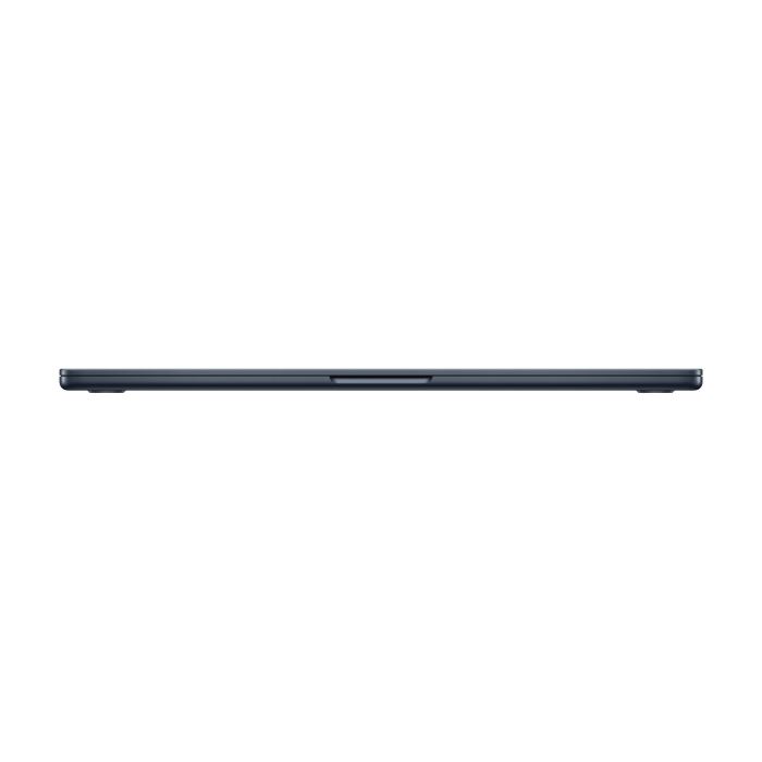 لپ تاپ 15.3 اینچی اپل MacBook Air MC9G4 M3 8-Core 16GB 256GB -gallery-7 - https://www.redtil.com