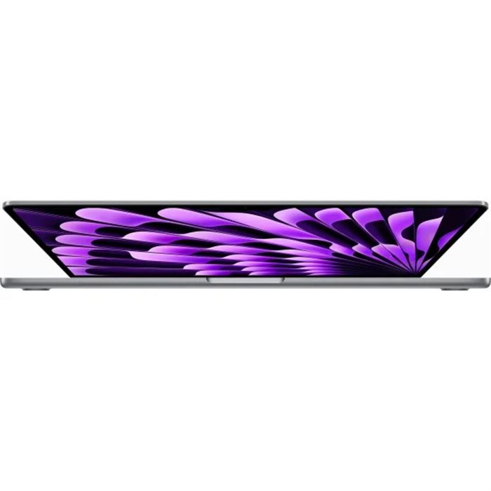 لپ تاپ 15.3 اینچی اپل MacBook Air MC9D4 M3 8-Core 16GB 256GB -gallery-9 - https://www.redtil.com