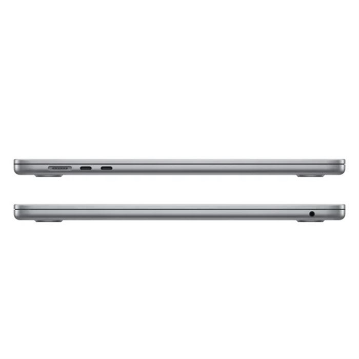 لپ تاپ 15.3 اینچی اپل MacBook Air MC9D4 M3 8-Core 16GB 256GB -gallery-10 - https://www.redtil.com