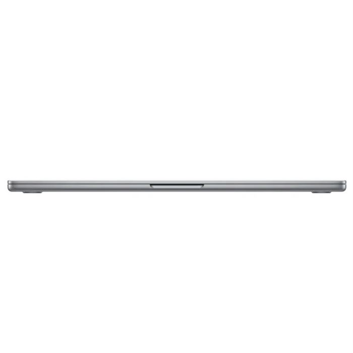 لپ تاپ 15.3 اینچی اپل MacBook Air MC9D4 M3 8-Core 16GB 256GB -gallery-11 - https://www.redtil.com