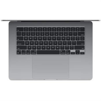 لپ تاپ 15.3 اینچی اپل MacBook Air MC9D4 M3 8-Core 16GB 256GB -gallery-1 - https://www.redtil.com