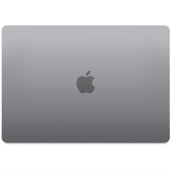 لپ تاپ 15.3 اینچی اپل MacBook Air MC9D4 M3 8-Core 16GB 256GB -gallery-2 - https://www.redtil.com