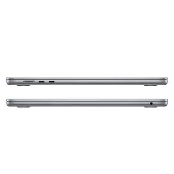 لپ تاپ 15.3 اینچی اپل MacBook Air MC9D4 M3 8-Core 16GB 256GB -gallery-4 - https://www.redtil.com