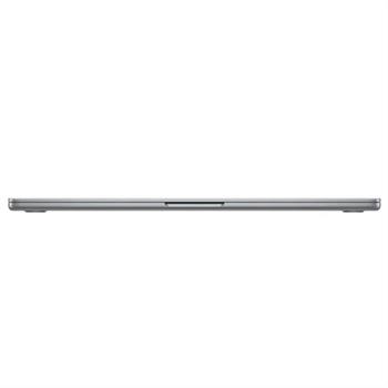 لپ تاپ 15.3 اینچی اپل MacBook Air MC9D4 M3 8-Core 16GB 256GB -gallery-5 - https://www.redtil.com