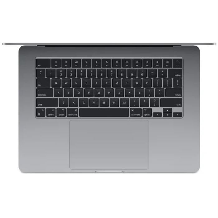 لپ تاپ 15.3 اینچی اپل MacBook Air MC9D4 M3 8-Core 16GB 256GB -gallery-7 - https://www.redtil.com